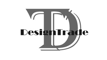 DESIGN TRADE